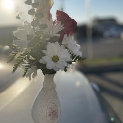 Flower St Flowers & Arrangements