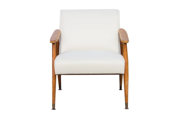 45 Three Modern Vintage Home by null