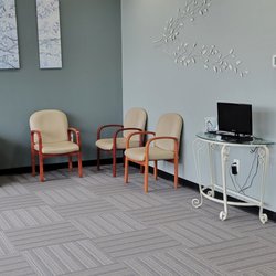 Gainesville Smiles Dental Care