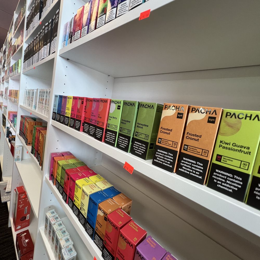 does 7 11 sell pipe tobacco Buy Online TOP 10 BEST Pipe Tobacco