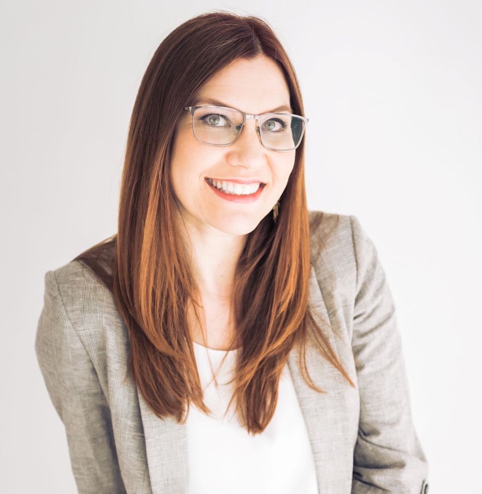 Orange Grove Counseling - grief counselor in Pasadena, CA