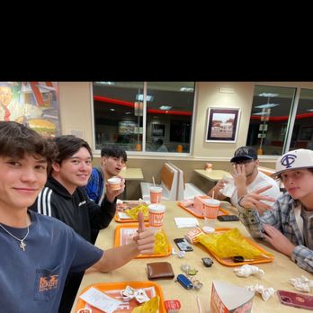 Whataburger - A clean and amazing restaurant - Burgers Near Me - Grand Prairie, Texas Whataburger - A clean and amazing restaurant - Burgers Near Me - Grand Prairie, Texas