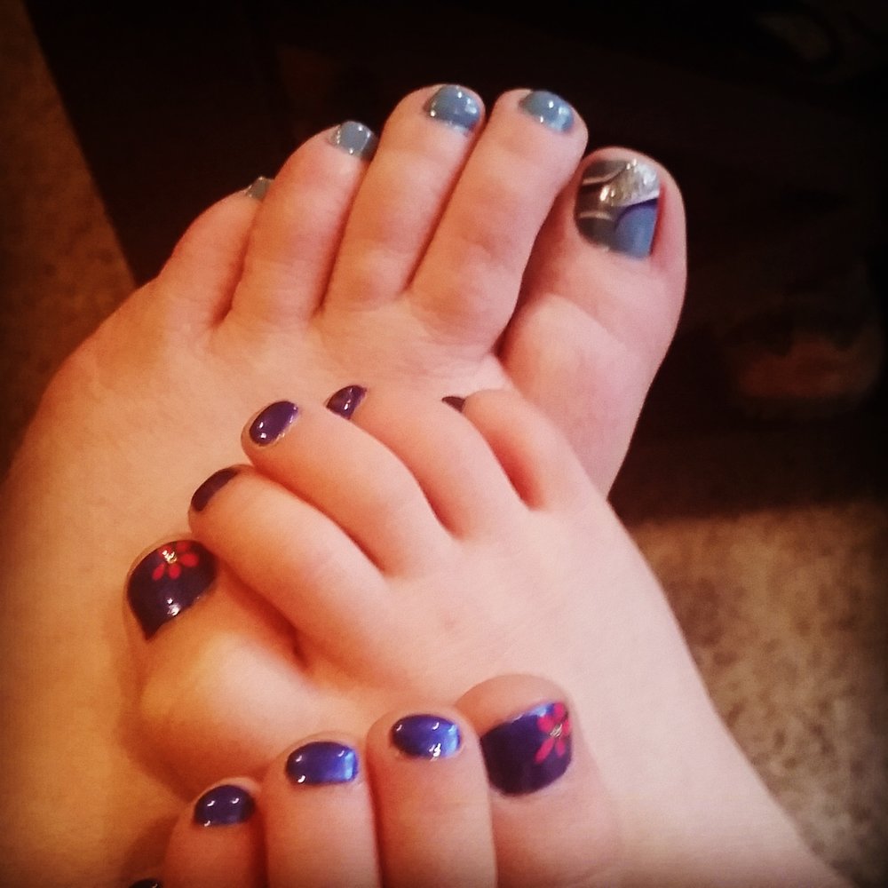 Tip Top Nails & Spa - Nail Salons Near Me - North Bend, Washington Tip Top Nails & Spa - Nail Salons Near Me - North Bend, Washington