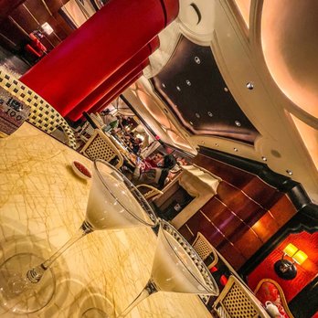 Red 8 - Dim Sum Near Me - Las Vegas, Nevada Red 8 - Dim Sum Near Me - Las Vegas, Nevada