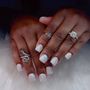Photo of Bella Nail Spa