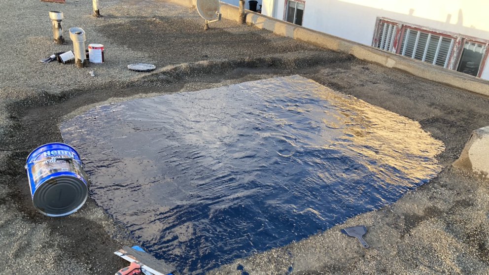 Slide of VM Remodeling And General Construction