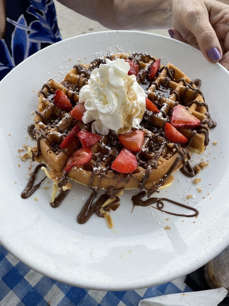 WHISKEY DOWN DINER 576 Photos & 409 Reviews 252 Main St, Farmingdale, NY Menu Yelp