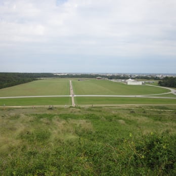 Wright Brothers National Memorial - Flightpath - Landmarks & Historical Buildings Near Me - Kill Devil Hills, North Carolina Wright Brothers National Memorial - Flightpath - Landmarks & Historical Buildings Near Me - Kill Devil Hills, North Carolina