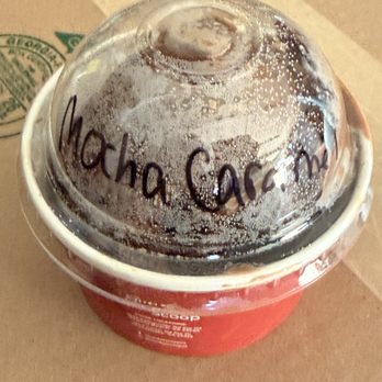 Sundae Scoop - Mocha Caramel - Ice Cream & Frozen Yogurt Near Me - Virginia Beach, Virginia Sundae Scoop - Mocha Caramel - Ice Cream & Frozen Yogurt Near Me - Virginia Beach, Virginia