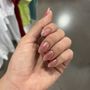 The Nail Lab Salon & Spa