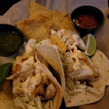 Timbers - Lake Mead - Fish Tacos - Bars Near Me - Las Vegas, Nevada Timbers - Lake Mead - Fish Tacos - Bars Near Me - Las Vegas, Nevada