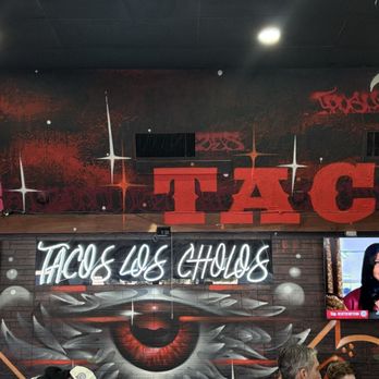 TACOS LOS CHOLOS - ANAHEIM - Updated April 2025 - 4355 Photos & 4777