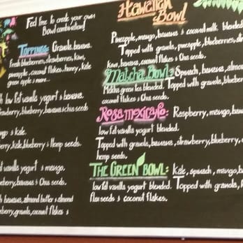 IC Brooklyn Cafe - Bagels Near Me - Brooklyn, New York