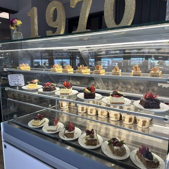19seventy - Italian Near Me - Whittier, California