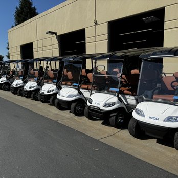 Electrick Motorsports - We offer commercial fleet golf cart sales - Golf Cart Rentals Near Me - Rocklin, California Electrick Motorsports - We offer commercial fleet golf cart sales - Golf Cart Rentals Near Me - Rocklin, California