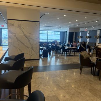 United Polaris Lounge - Lounge - Airport Lounges Near Me - Sterling, Virginia United Polaris Lounge - Lounge - Airport Lounges Near Me - Sterling, Virginia