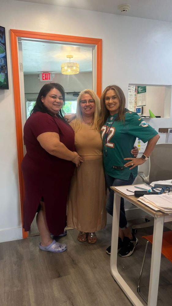 Scholar Academy Preschool - childcare center in Naples, FL