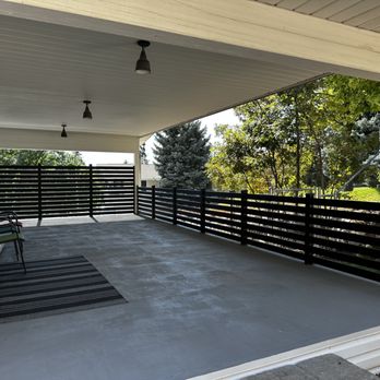 Kodiak Fence - Fences & Gates Near Me - Springville, Utah Kodiak Fence - Fences & Gates Near Me - Springville, Utah