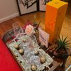 Frais Spa gift card