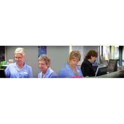 SmartClinics Alderley Family Medical Centre