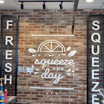 Just Smash'em - Acai Bowls Near Me - San Antonio, Texas Just Smash'em - Acai Bowls Near Me - San Antonio, Texas