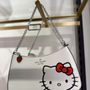 Photo of kate spade new york outlet