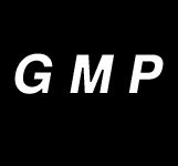 Georgia Male Performance Clinic