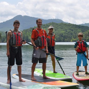 Southern Water Trails - The family that paddles together stays together. - Paddleboarding Near Me Southern Water Trails - The family that paddles together stays together. - Paddleboarding Near Me