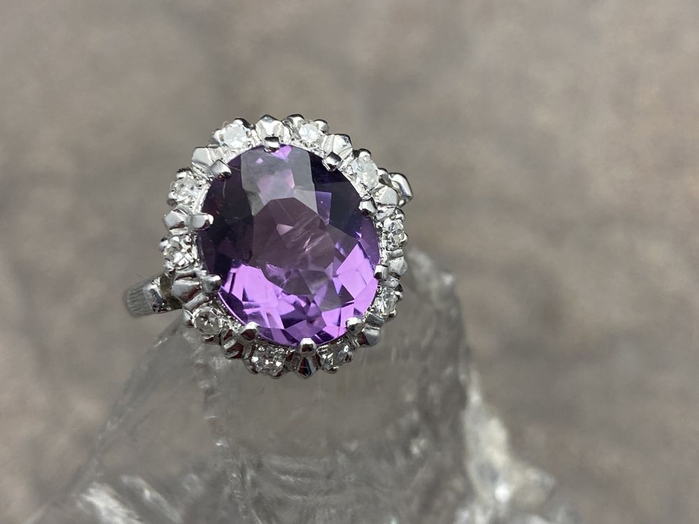 CHAGRIN FINE JEWELRY Updated October 2024 11 N Franklin St, Chagrin