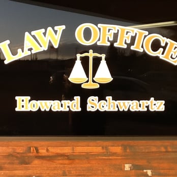 Schwartz Howard N Atty - Divorce & Family Law Near Me - Yakima, Washington Schwartz Howard N Atty - Divorce & Family Law Near Me - Yakima, Washington