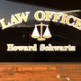 Photo of Schwartz Howard N Atty