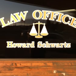 Schwartz Howard N Atty
