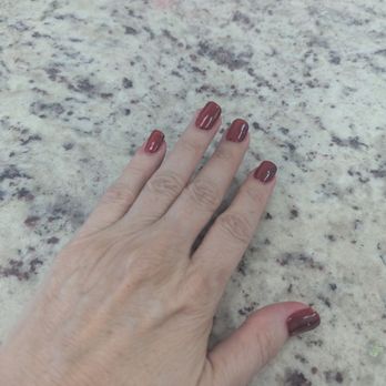 Legend Nails - Nail Salons Near Me - Phoenix, Arizona Legend Nails - Nail Salons Near Me - Phoenix, Arizona