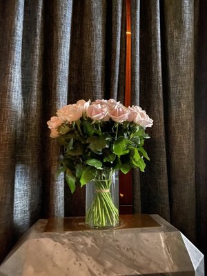 Nolinski Paris - Evok Collection by null