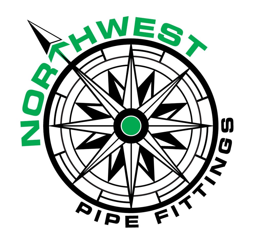 NORTHWEST PIPE FITTINGS Updated April 2024 2309 W Omaha St, Rapid
