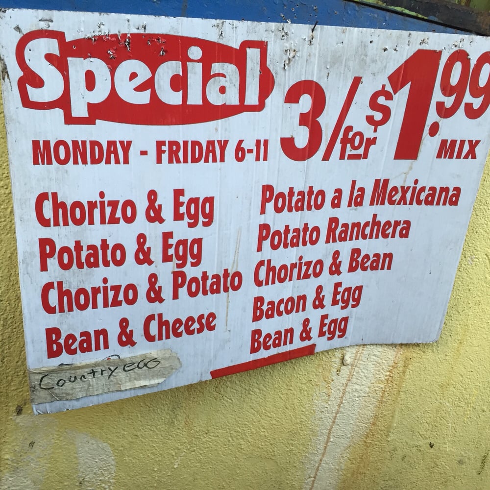 JUANITOS MEXICAN RESTAURANT Updated September 2024 22 Reviews