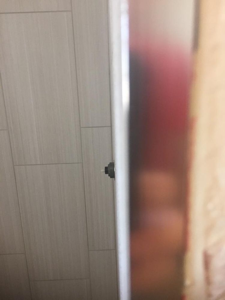 Slide of The Sunny Plumber