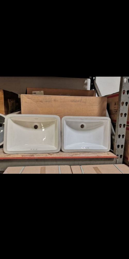 PEREZ GRANITE LLC - countertop fabricator in Phoenix, AZ