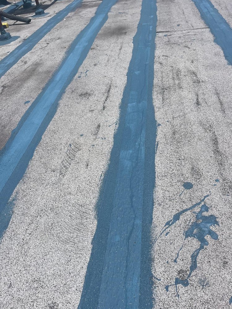 Slide of Premium Construction & Services