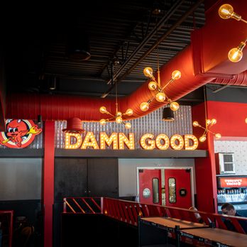 Torchy's Tacos - Tacos Near Me - Jeffersonville, Indiana