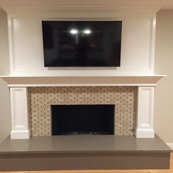 CR Marble & Granite - Flooring Near Me - Santa Clara, California CR Marble & Granite - Flooring Near Me - Santa Clara, California
