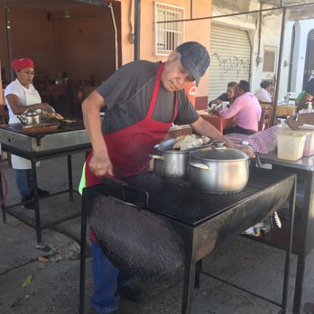 Vallarta Eats - Food Tours Near Me - Puerto Vallarta, JAL Vallarta Eats - Food Tours Near Me - Puerto Vallarta, JAL