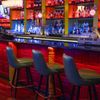 The W At Worthington's gift card