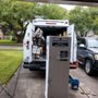 Photo of Dps Plumbing Services