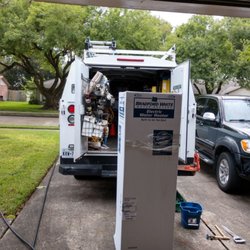 Dps Plumbing Services