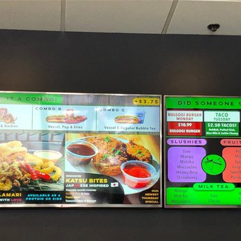 Southeast Sandwiches - Menu - Sandwiches Near Me - Woodbridge, Ontario Southeast Sandwiches - Menu - Sandwiches Near Me - Woodbridge, Ontario