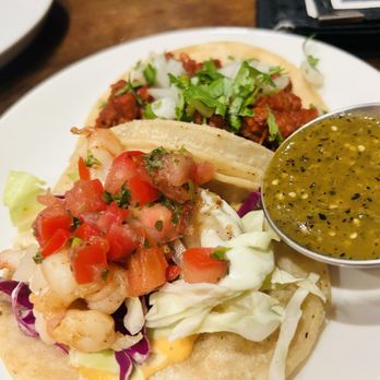 Captains Grill - Upland - Seafood Near Me - Upland, California Captains Grill - Upland - Seafood Near Me - Upland, California