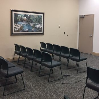 Scott Conference Center - Venues & Event Spaces Near Me - Omaha, Nebraska Scott Conference Center - Venues & Event Spaces Near Me - Omaha, Nebraska