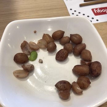 Noodology - Chinese Near Me - Irvine, California Noodology - Chinese Near Me - Irvine, California