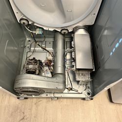 Three J’s Repair Services